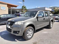 Grigio Usata 2015 Great Wall Steed 5 SUV | 7800 €