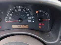 Usata 2008 Fiat Punto | 2200 €