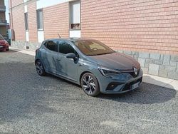 Usata 2021 Renault Clio V RS Line Due volumi | 16.000 € (Buon prezzo)