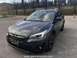 Usata 2021 Subaru XV Style SUV | 26.900 € (Molto cara)