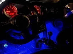 Usata 2004 Mini Cooper Due volumi | 3000 € (Buon prezzo)