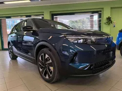 Blu/azzurro Nuova 2025 Opel Grandland X SUV | 32.900 € (Buon prezzo)