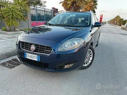 Usata 2011 Fiat Croma Station wagon | 3000 € (Molto cara)
