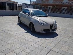 Usata 2012 Alfa Romeo MiTo Due volumi | 4999 € (Buon prezzo)