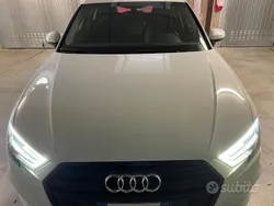 Usata 2019 Audi A3 S-Line Due volumi | 19.000 € (Ottimo prezzo)