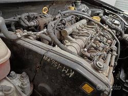 Nero Usata 2007 Fiat Bravo Due volumi | 2000 € (Ottimo prezzo)