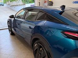 Usata 2023 Peugeot 408 GT GT Coupé | 31.900 €