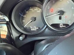 Nero Usata 2022 Porsche Macan SUV | 65.000 € (Ottimo prezzo)