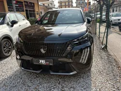 Nero Usata 2024 Peugeot 2008 GT SUV | 24.499 € (Molto cara)