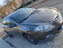 Usata 2012 Lancia Delta Due volumi | 3500 € (Ottimo prezzo)