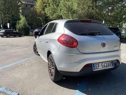 Usata 2010 Fiat Bravo Dynamic Due volumi | 2999 € (Buon prezzo)