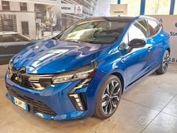 Grigio Nuova 2025 Mitsubishi Colt Due volumi | 16.990 € (Buon prezzo)