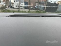 Grigio Usata 2003 Audi A4 Station wagon | 1000 € (Super prezzo)