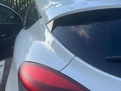 Usata 2011 Renault Mégane Coupé Coupé | 2400 € (Buon prezzo)