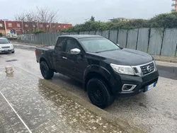Usata 2017 Nissan Navara Pick-up | 18.000 € (Ottimo prezzo)