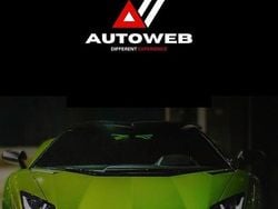 Nero Usata 2017 Audi Q2 Sport SUV | 16.990 € (Buon prezzo)