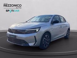 Argento Usata 2025 Opel Corsa S Due volumi | 15.500 € (Buon prezzo)