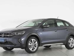 Grigio Usata 2022 VW Taigo Life SUV | 17.900 € (Super prezzo)