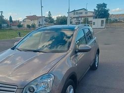 Usata 2010 Nissan Qashqai +2 SUV | 5800 € (Ottimo prezzo)