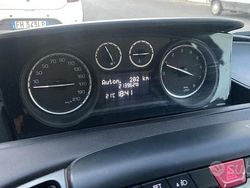 Bianco Usata 2012 Lancia Ypsilon Due volumi | 3900 € (Buon prezzo)