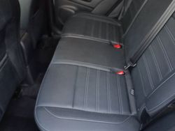 Bianco Usata 2022 Ford Ecosport Active SUV | 15.000 € (Buon prezzo)