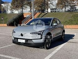 Grigio Usata 2024 Volvo EX30 Core SUV | 28.950 € (Buon prezzo)