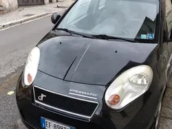Usata 2011 DR DR1 Due volumi | 2599 € (Molto cara)