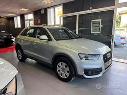 Other Usata 2012 Audi Q3 Advanced Plus SUV | 8900 € (Ottimo prezzo)