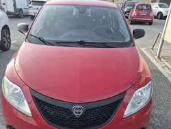 Usata 2018 Lancia Ypsilon Due volumi | 6900 € (Ottimo prezzo)