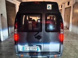Usata 2008 Fiat Doblò Monovolume | 7500 € (Molto cara)