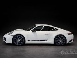 Nuova 2025 Porsche 911 Carrera Coupé | 146.000 € (Ottimo prezzo)