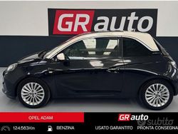 Other Usata 2014 Opel Adam Due volumi | 4999 € (Super prezzo)