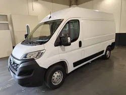 Bianco Usata 2022 Opel Movano S Furgone | 16.490 € (Buon prezzo)