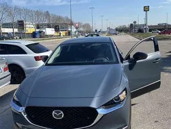 Usata 2023 Mazda CX-30 Homura-Line SUV | 22.000 € (Cara)