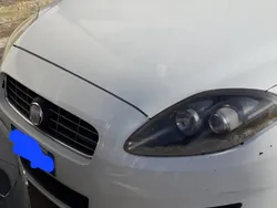 Usata 2009 Fiat Croma Station wagon | 3000 € (Buon prezzo)