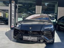 Other Usata 2022 Lamborghini Urus SUV | 259.000 € (Ottimo prezzo)