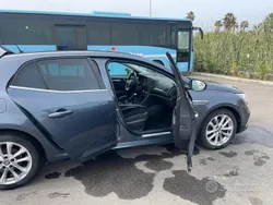 Usata 2016 Renault Mégane III Intens Due volumi | 8500 € (Buon prezzo)