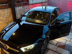 Usata 2022 Mercedes A180 Tre volumi | 26.900 € (Buon prezzo)
