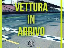 Argento Usata 2022 Skoda Fabia Style Due volumi | 10.900 € (Ottimo prezzo)