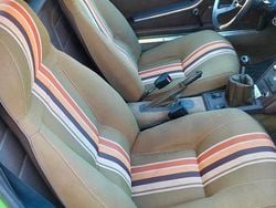 Verde Usata 1980 Fiat X 1/9 Cabrio | 18.000 €