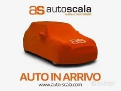 Antracite(met.) Nuova 2025 Mazda 2 Exclusive-Line Tre volumi | 21.700 € (Buon prezzo)