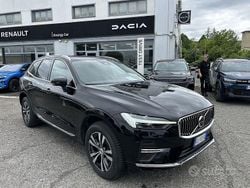 Usata 2021 Volvo XC60 SUV | 29.500 € (Buon prezzo)