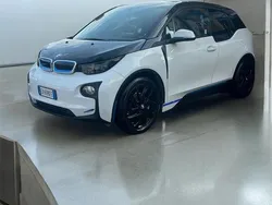 Usata 2015 BMW i3 Due volumi | 9999 € (Buon prezzo)