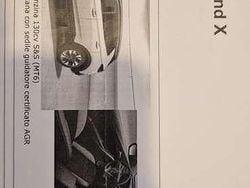 Usata 2019 Opel Grandland X S SUV | 16.500 € (Cara)