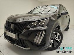 Nero Nuova 2025 Peugeot 2008 Allure SUV | 23.540 € (Buon prezzo)