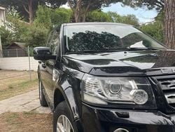 Nero Usata 2014 Land Rover Freelander 2 SE SUV | 7650 € (Buon prezzo)