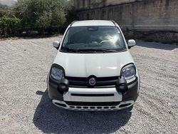 Other Nuova 2025 Fiat Panda S Due volumi | 15.900 €