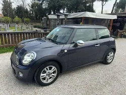 Other Usata 2012 Mini One D Due volumi | 5900 € (Super prezzo)