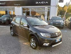 Other Usata 2019 Dacia Sandero Comfort Due volumi | 9900 € (Buon prezzo)