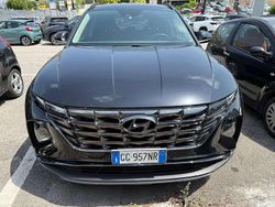 Other Usata 2022 Hyundai Tucson SUV | 20.000 € (Buon prezzo)
